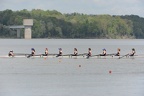 Women s JV Eight5